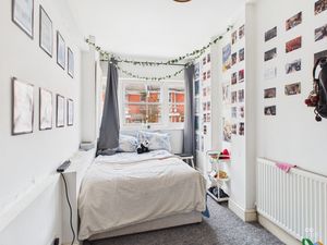 Photo 2- click for photo gallery